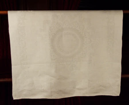 Napkin