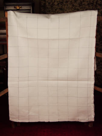 Tea cloth
