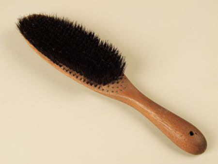 Brush