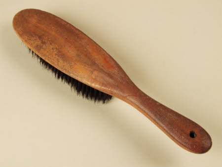 Dunham Massey © National Trust / Robert Thrift