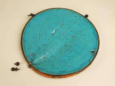 Planisphere