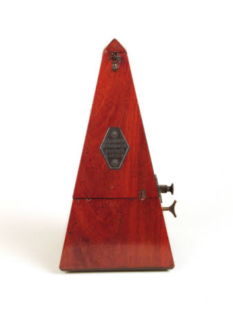 Metronome