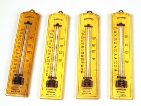 Dunham Massey © National Trust / Robert Thrift