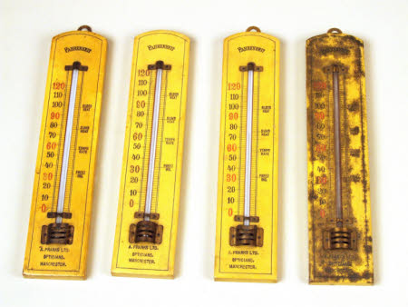 Dunham Massey © National Trust / Robert Thrift