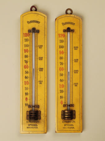 Dunham Massey © National Trust / Robert Thrift