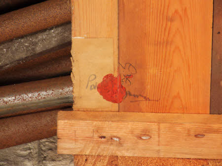 Dunham Massey © National Trust / Robert Thrift