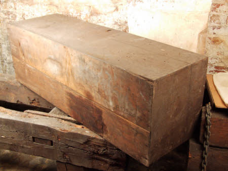Crate