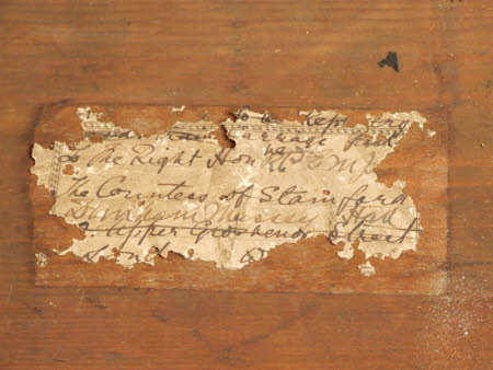 Dunham Massey © National Trust / Robert Thrift