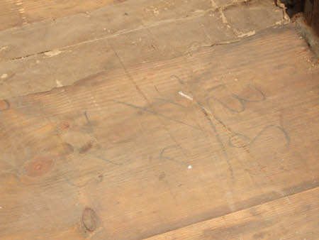 Dunham Massey © National Trust / Robert Thrift