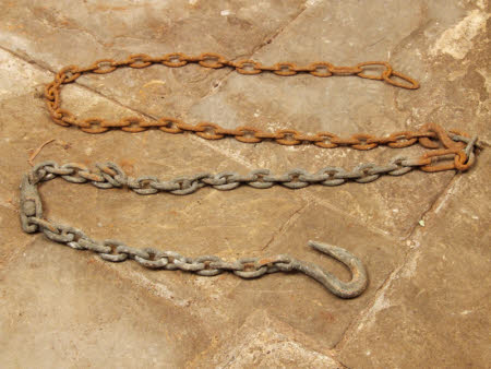 Chain