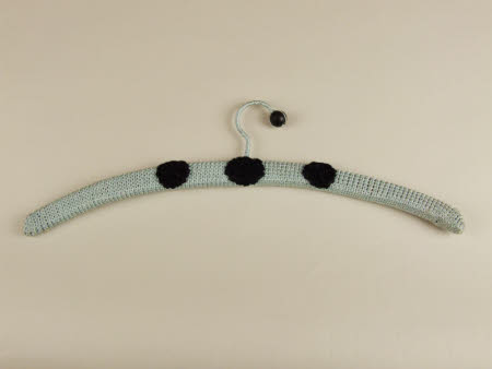 Coat hanger