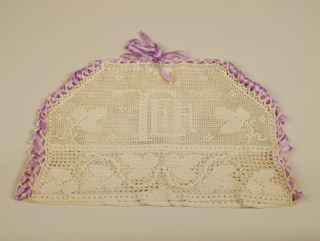 Tea cosy