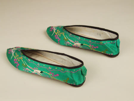Slipper