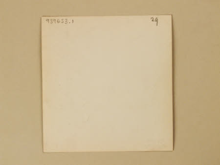 Dunham Massey © National Trust / Robert Thrift