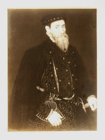 Dunham Massey © National Trust / Robert Thrift