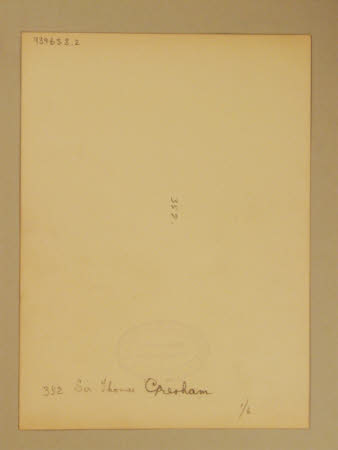 Dunham Massey © National Trust / Robert Thrift