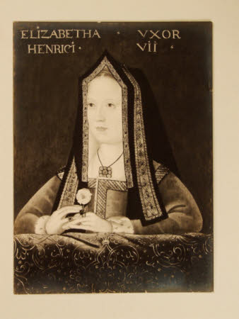 Dunham Massey © National Trust / Robert Thrift