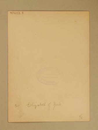 Dunham Massey © National Trust / Robert Thrift