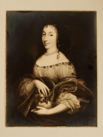 Dunham Massey © National Trust / Robert Thrift