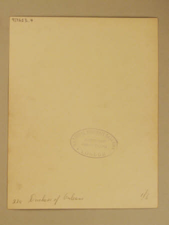 Dunham Massey © National Trust / Robert Thrift