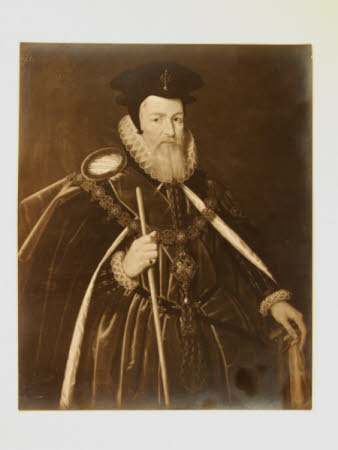 Dunham Massey © National Trust / Robert Thrift