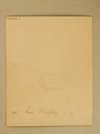 Dunham Massey © National Trust / Robert Thrift