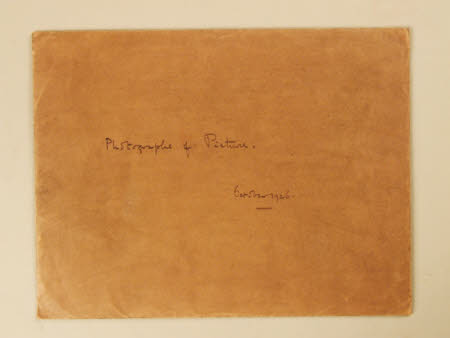 Dunham Massey © National Trust / Robert Thrift