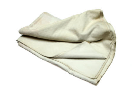 Bed spread