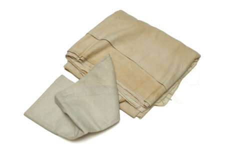 Fabric collection