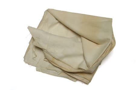 Tyntesfield © National Trust / Volunteer Photographic Team