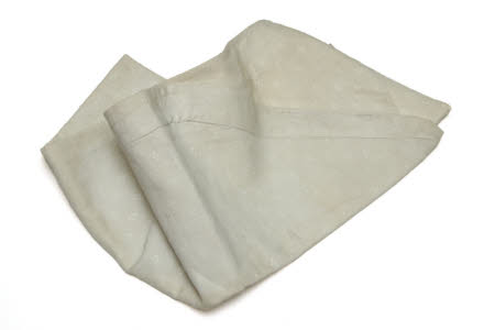 Tyntesfield © National Trust / Volunteer Photographic Team