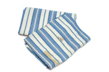 Fabric collection