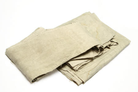 Fabric collection