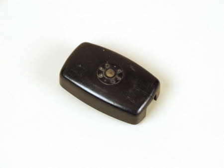 Junction box