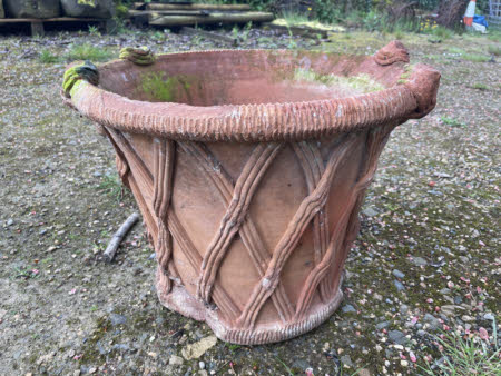 Hidcote Manor Garden © National Trust