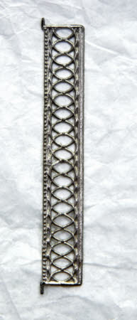 Filigree
