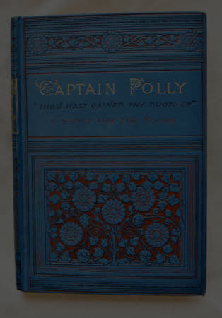 Calke Abbey ©National Trust/Nick Allen