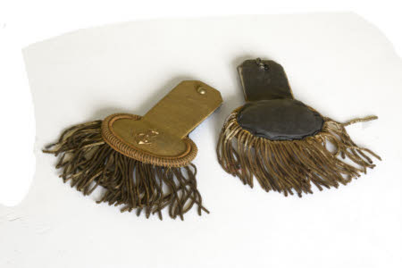 Epaulette