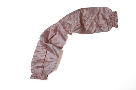 Cummerbund