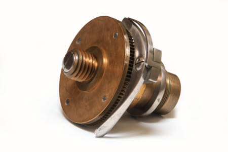 Tyntesfield © National Trust / Volunteer Photographic Team