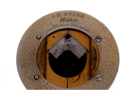 Tyntesfield © National Trust / Volunteer Photographic Team