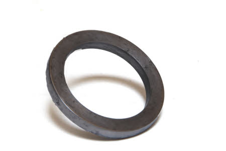 Tyntesfield © National Trust / Volunteer Photographic Team