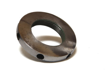 Tyntesfield © National Trust / Volunteer Photographic Team