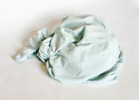 Sheet