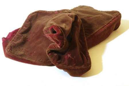 Hassock