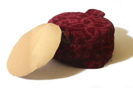 Hassock