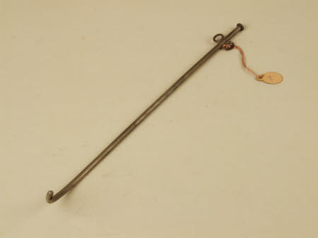 Catheter