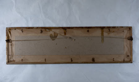 Gunby Hall © National Trust / Wayne Lagden