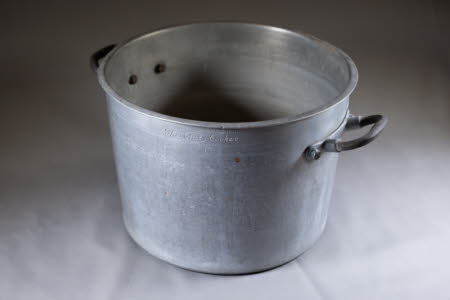 Gunby Hall © National Trust / Wayne Lagden