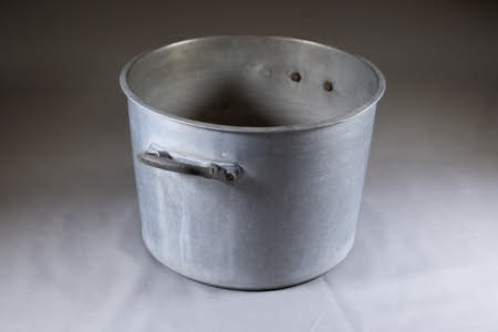 Gunby Hall © National Trust / Wayne Lagden